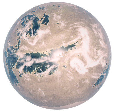 Altair IV-c