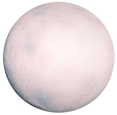 Altair IV-d