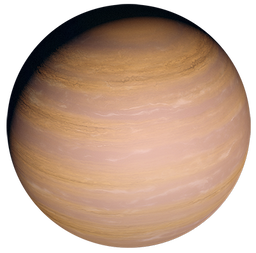 Altair IV