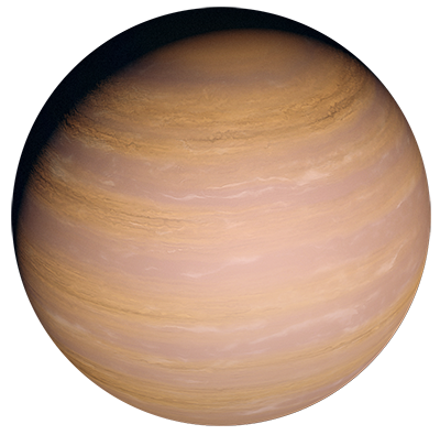 Altair IV