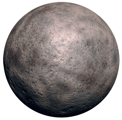 Altair V