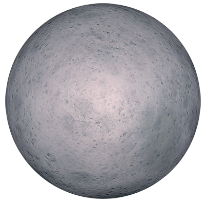 Aranae II-a