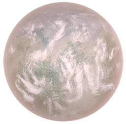 Copernicus I