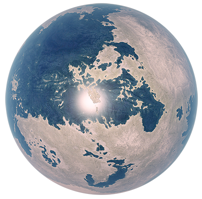 Copernicus II