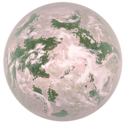 Copernicus III