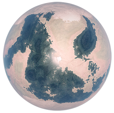Copernicus IV