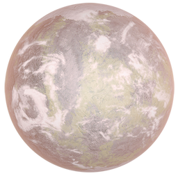 Copernicus V