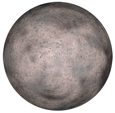 Copernicus VI
