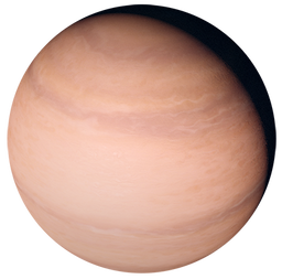 Copernicus VIII