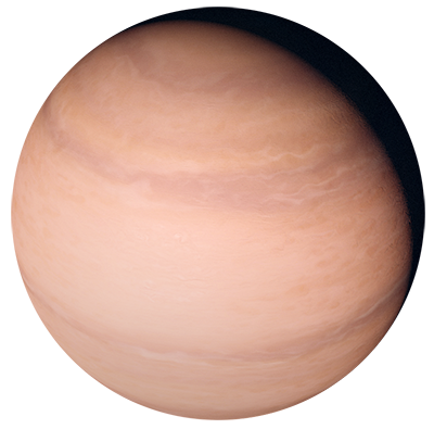 Copernicus VIII