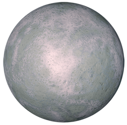Eridani IV-a