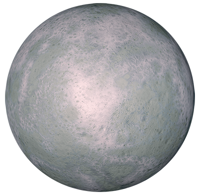 Eridani IV-a