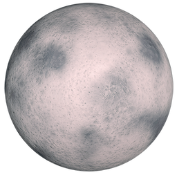Eridani IV-b