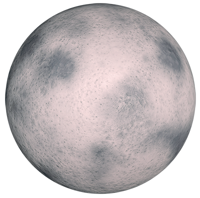 Eridani IV-b