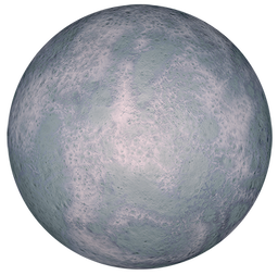 Eridani IV-c