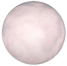 Eridani IX