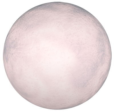 Eridani IX