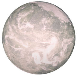 Eridani V