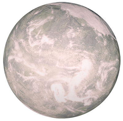Eridani V