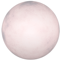 Eridani VI-a