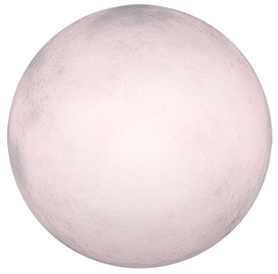 Eridani VI-a