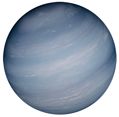 Eridani VI