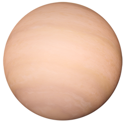 Eridani VII