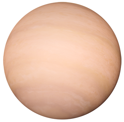 Eridani VII