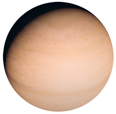 Freya IX