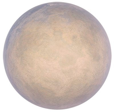 Freya VII-a