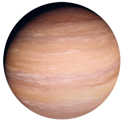 Freya VII