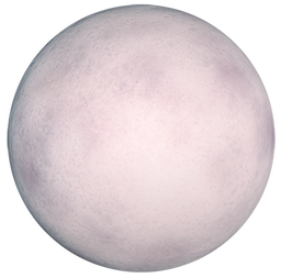 Freya VIII-a