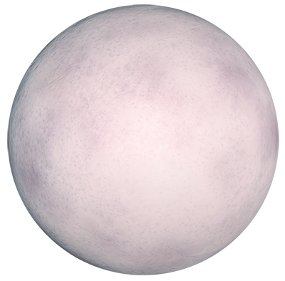 Freya VIII-a