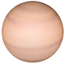 Freya VIII