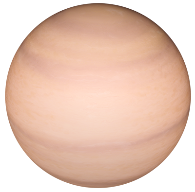 Freya VIII