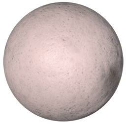 McClure I-a
