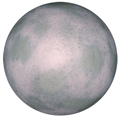 McClure II-a