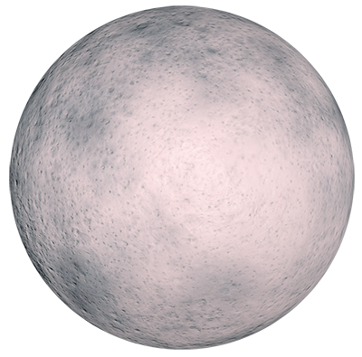 McClure II-b