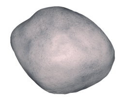 McClure II-c