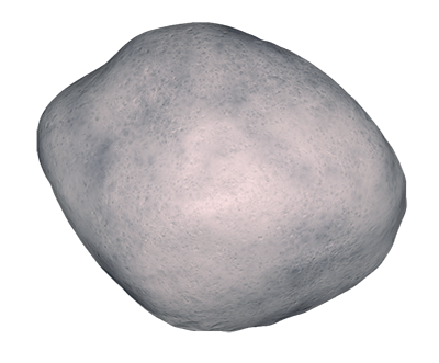 McClure II-c