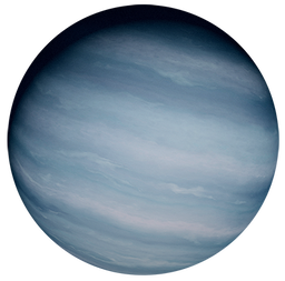 Oborum II