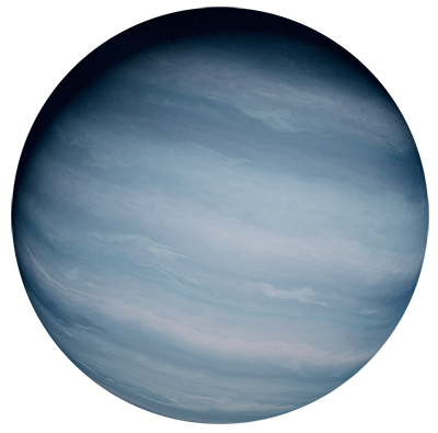 Oborum II