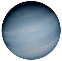 Oborum III