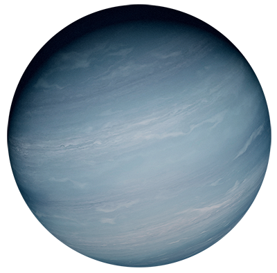 Oborum III