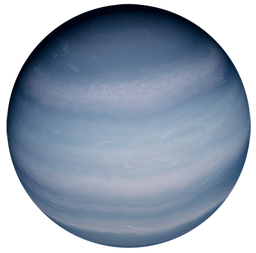 Oborum IV