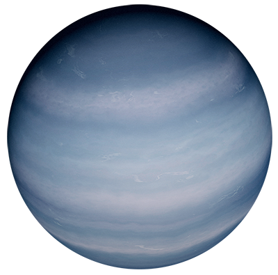Oborum IV
