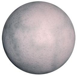 Cybele