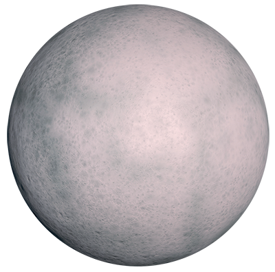 Cybele