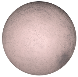 Orphius
