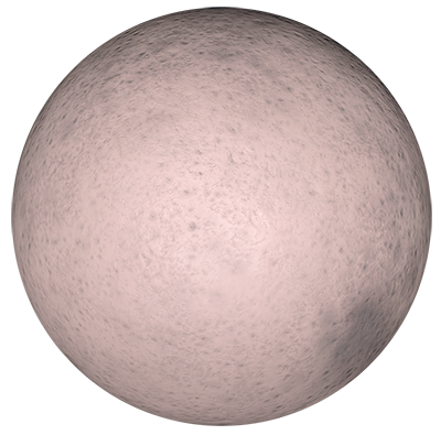 Orphius
